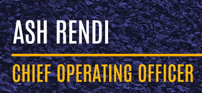 Mineral Energy International - Indonesian Coal Supplier Mineral Energy International - Indonesian Coal Supplier