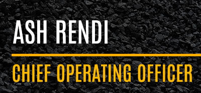 Mineral Energy International - Indonesian Coal Supplier