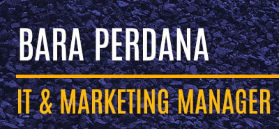 Mineral Energy International - Indonesian Coal Supplier Mineral Energy International - Indonesian Coal Supplier