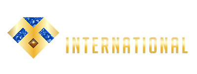 Mineral Energy International