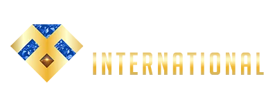 Mineral Energy International